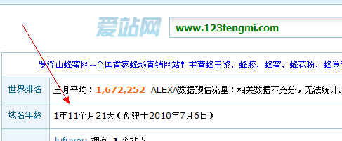 揭秘卖蜂蜜一年赚到60万的经典实战案例-稳赚族