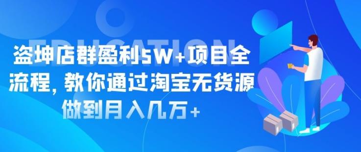 一个14天时间做到日利润1100+的赚钱项目，0基础0风险，人人可做！-稳赚族