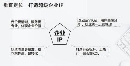 媒老头学院短视频带货合集进阶篇详细分类、各种赛道（外边卖3980元）-稳赚族