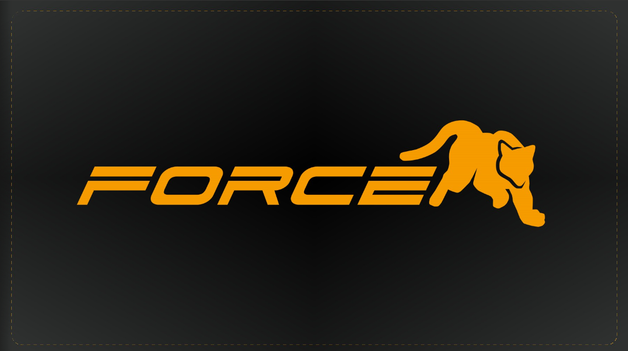 【最新消息】Forcecoin24年第一季度即将上二级市场-稳赚族